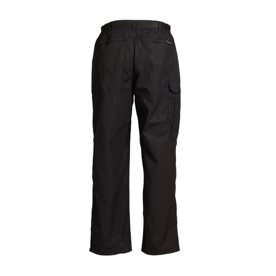 Craghoppers Men's Kiwi Classic Trousers - Image 10