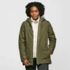 Regatta Women's Bryanna Waterproof Jacket