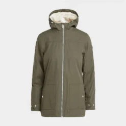 Regatta Women's Bryanna Waterproof Jacket -Clothing Store go 376242 u