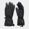TREKMATES Men's Chamonix Gloves