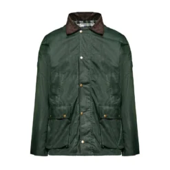 Regatta Men's Country Wax Jacket -Clothing Store go 376744 u