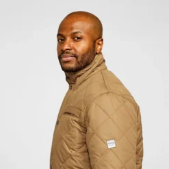 Regatta Men's Locke Quilted Jacket -Clothing Store go 376747 e