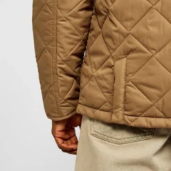 Regatta Men's Locke Quilted Jacket -Clothing Store go 376747 g