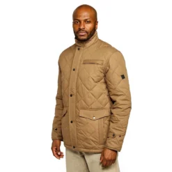 Regatta Men's Locke Quilted Jacket -Clothing Store go 376747 z