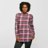 Women's Valerie Shirt
