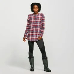 Women's Valerie Shirt -Clothing Store go 376769 c