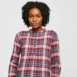 Women's Valerie Shirt -Clothing Store go 376769 d