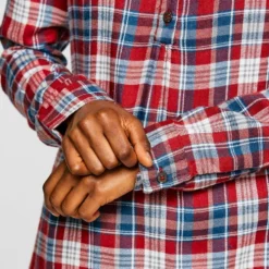 Women's Valerie Shirt -Clothing Store go 376769 e