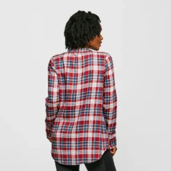 Women's Valerie Shirt -Clothing Store go 376769 f