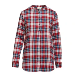 Women's Valerie Shirt -Clothing Store go 376769 u