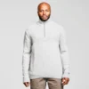 Men's Burnaby Quarter-zip Fleece