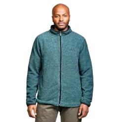Men's Merrill Full Zip Fleece -Clothing Store go 377493 z
