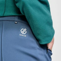 Dare 2b Women's Inspired Waterproof Ski Pants -Clothing Store go 377639 d