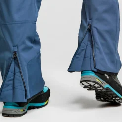 Dare 2b Women's Inspired Waterproof Ski Pants -Clothing Store go 377639 f