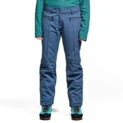 Dare 2b Women's Inspired Waterproof Ski Pants -Clothing Store go 377639 z