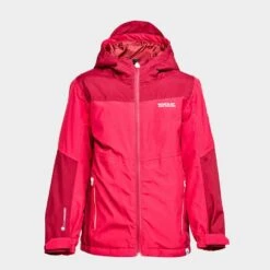 Regatta Kid's Highton Padded Jacket 12 Regatta Kid's Highton Padded Jacket -Clothing Store go 378456 u