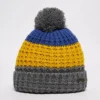 TREKMATES Kids' Jack Knitted Hat