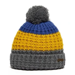TREKMATES Kids' Jack Knitted Hat -Clothing Store go 378817 z