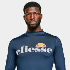 Ellesse Men's Dean Long Sleeved Top 11 Ellesse Men's Dean Long Sleeved Top -Clothing Store go 378990 d
