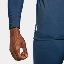 Ellesse Men's Dean Long Sleeved Top 12 Ellesse Men's Dean Long Sleeved Top -Clothing Store go 378990 e