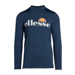 Ellesse Men's Dean Long Sleeved Top 13 Ellesse Men's Dean Long Sleeved Top -Clothing Store go 378990 u