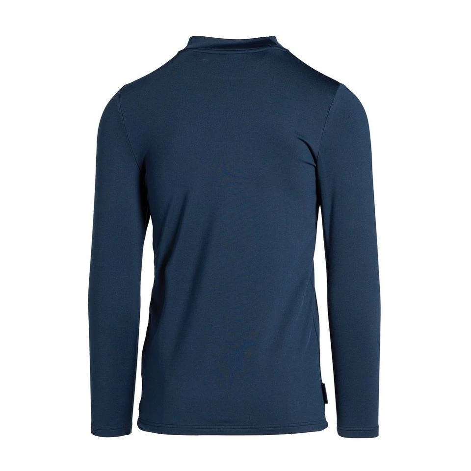 Ellesse Men's Dean Long Sleeved Top 7 Ellesse Men's Dean Long Sleeved Top - Image 7
