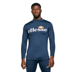 Ellesse Men's Dean Long Sleeved Top 15 Ellesse Men's Dean Long Sleeved Top -Clothing Store go 378990 z