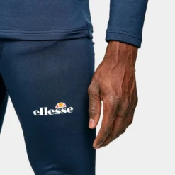 Ellesse Men's Dixon Pants -Clothing Store go 378991 d
