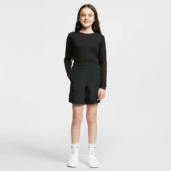 Altura Kids' Baggy Shorts -Clothing Store go 379343 c