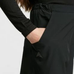 Altura Kids' Baggy Shorts -Clothing Store go 379343 d