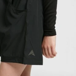 Altura Kids' Baggy Shorts -Clothing Store go 379343 e