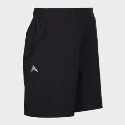 Altura Kids' Baggy Shorts -Clothing Store go 379343 u