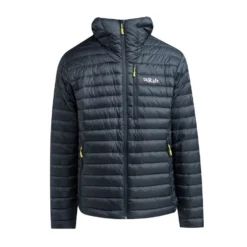 Rab Men’s Microlight Alpine Down Jacket -Clothing Store go 379450 u