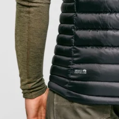 Rab Men's Microlight Gilet 15 Rab Men's Microlight Gilet -Clothing Store go 379465 f