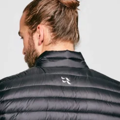 Rab Men's Microlight Gilet 16 Rab Men's Microlight Gilet -Clothing Store go 379465 g