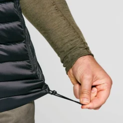 Rab Men's Microlight Gilet 17 Rab Men's Microlight Gilet -Clothing Store go 379465 h