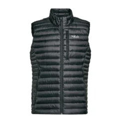 Rab Men's Microlight Gilet 18 Rab Men's Microlight Gilet -Clothing Store go 379465 u