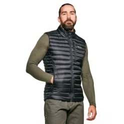 Rab Men's Microlight Gilet 19 Rab Men's Microlight Gilet -Clothing Store go 379465 z