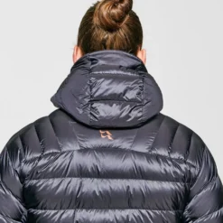 Rab Men's Electron Pro Jacket -Clothing Store go 379477 g