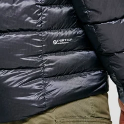 Rab Men's Electron Pro Jacket -Clothing Store go 379477 h