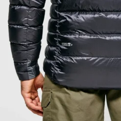 Rab Men's Electron Pro Jacket -Clothing Store go 379477 i