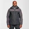 Rab Men's Vapour-rise Guide Jacket