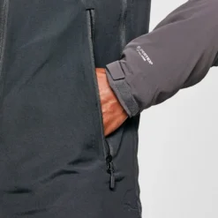 Rab Men's Vapour-rise Guide Jacket -Clothing Store go 379933 e