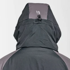 Rab Men's Vapour-rise Guide Jacket -Clothing Store go 379933 h