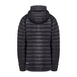 Rab Women's Microlight Alpine Down Long Jacket -Clothing Store go 379977 v