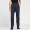 Rab Women's Incline VR Pants