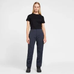 Rab Women's Incline VR Pants -Clothing Store go 379994 c