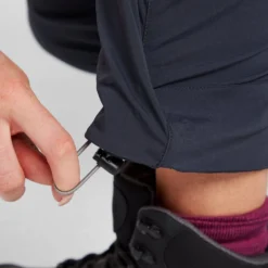 Rab Women's Incline VR Pants -Clothing Store go 379994 f