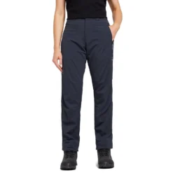 Rab Women's Incline VR Pants -Clothing Store go 379994 z