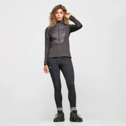 Rab Women's Rhombic Tights -Clothing Store go 379995 c